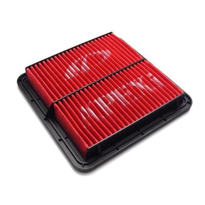 APEXi, A'PEXi Power Intake Air Panel Filter / Multiple Subaru Fitments (503-F101)