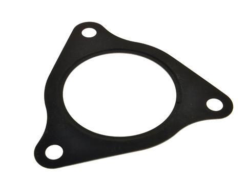 OEM Mitsubishi Parts, OEM Mitsubishi EVO 10 Turbo Compressor Inlet Gasket | 2008-2015 Mitsubishi Evo X (1515A053)