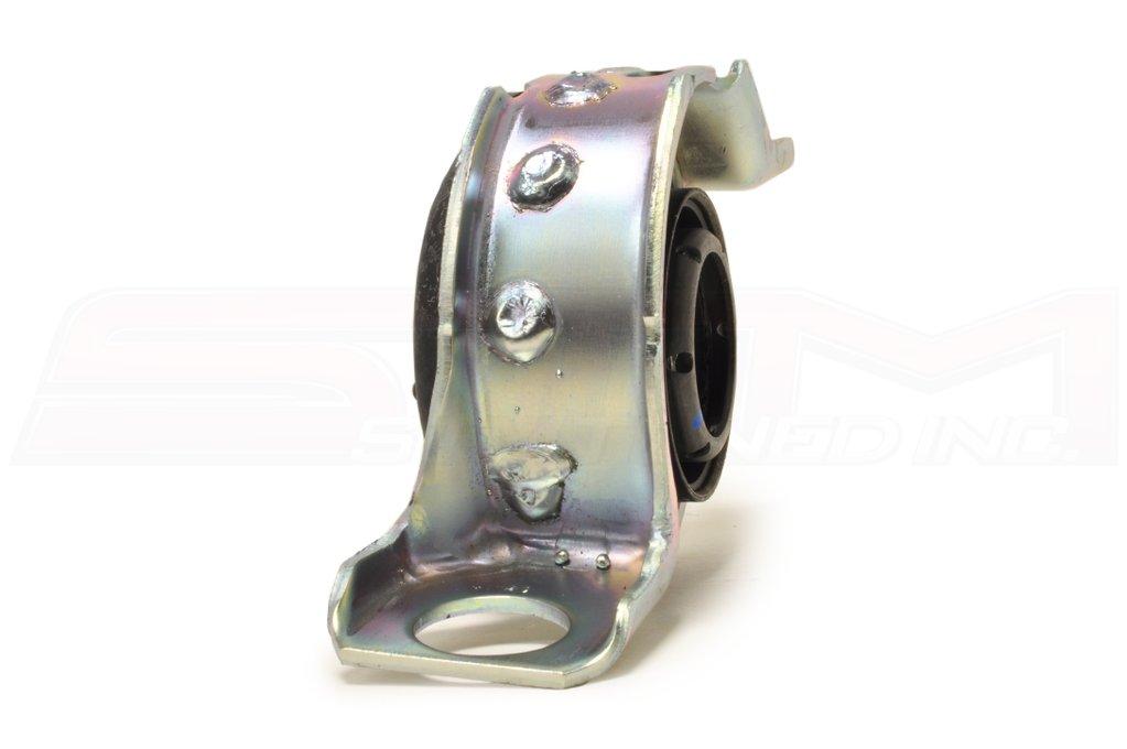 OEM Mitsubishi Parts, OEM Mitsubishi Front Driveshaft Carrier Bearing | 2001-2005 Mitsubishi Evo 7/8 (MR553201)