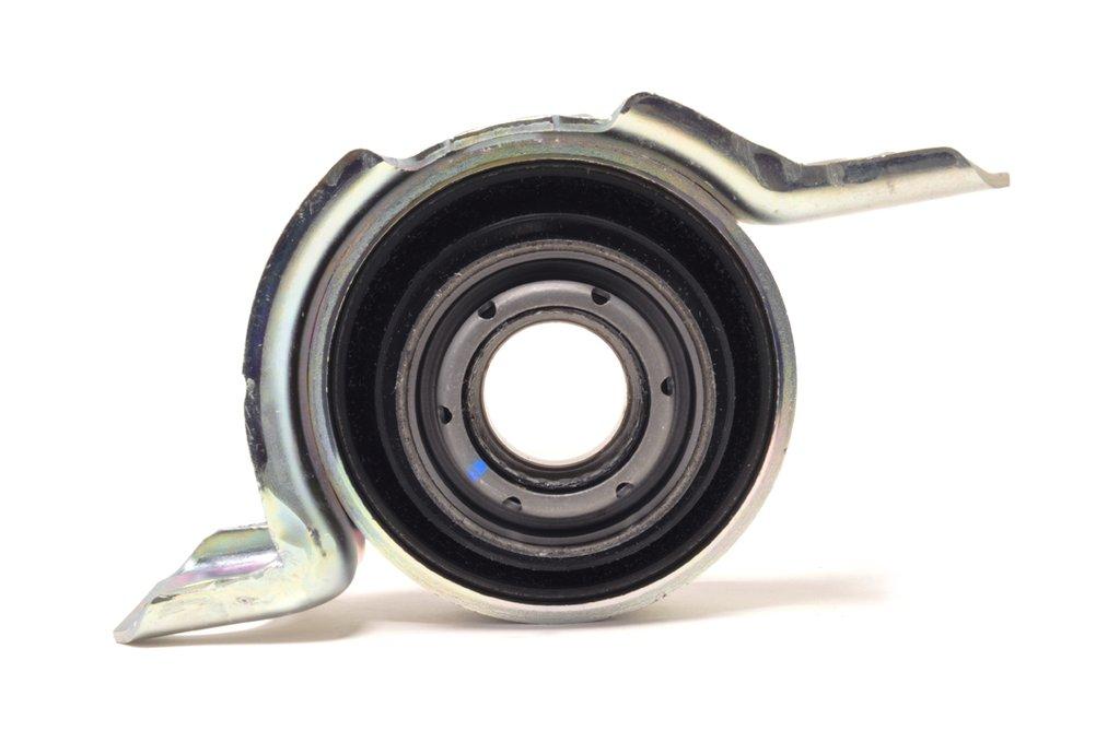 OEM Mitsubishi Parts, OEM Mitsubishi Front Driveshaft Carrier Bearing | 2001-2005 Mitsubishi Evo 7/8 (MR553201)