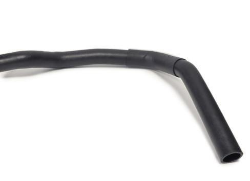 OEM Mitsubishi Parts, OEM Mitsubishi Recirculation Hose | 2008-2015 Mitsubishi Evo X (1545A008)