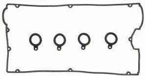 OEM Mitsubishi Parts, OEM Mitsubishi Valve Cover Gasket Set | 2003-2006 Mitsubishi Evo 8/9