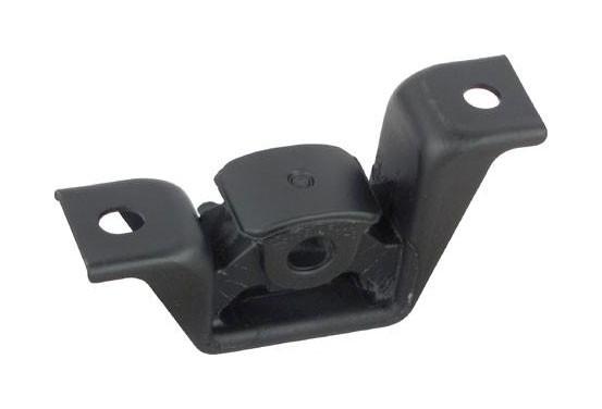 OEM Nissan, OEM Nissan Rubber Exhaust Hanger | 2009-2016 Nissan R35 GT-R (20651JF00A)