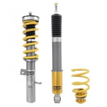 Ohlins, Ohlins Road & Track Coilovers | 1989-1994 Nissan Skyline GT-R R32 (NIU MU00S1)