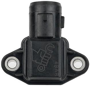 Omni Power, Omni Power 3 Bar MAP Sensor | 1988-2000 Honda Civic, 2000-2005 Honda Civic, and 1994-2002 Honda Accord (MAP-BDHF-3BR)