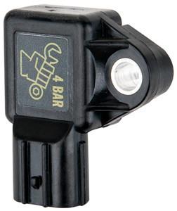 Omni Power, Omni Power K-Series MAP Sensor | Multiple Honda Fitments (MAP-K)