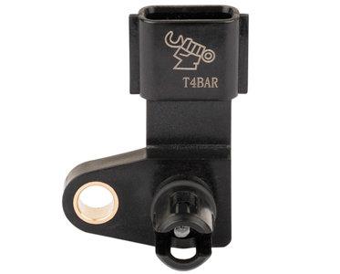 Omni Power, Omni Power T-MAP Sensor | 2015-2021 Subaru WRX (MAP-15WRXT)