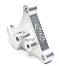 Power Rev Racing, P2R Mounting Bracket / Honda CRV K24 Bracket (Simliar to Honda #11910-PPA-000)