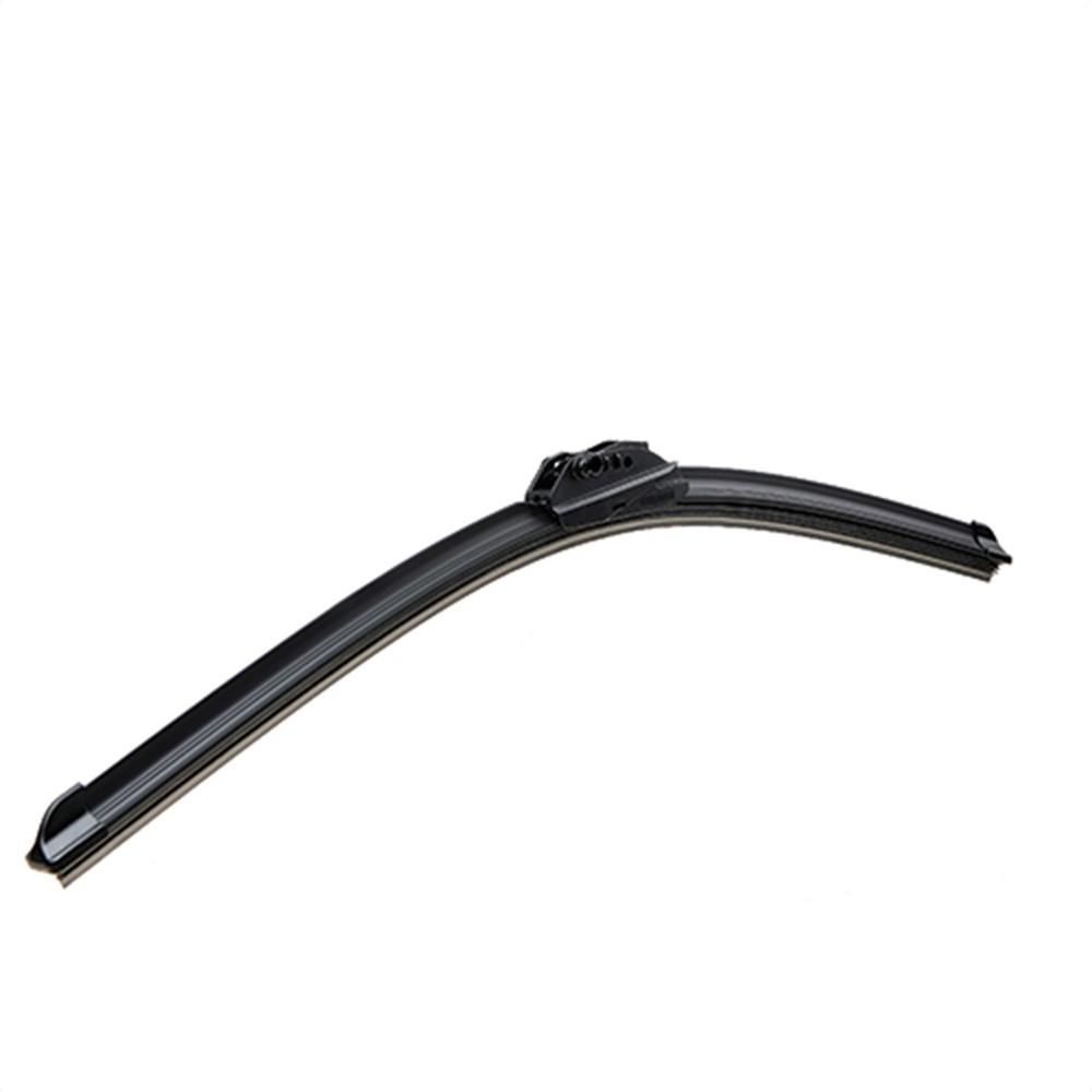 PIAA, PIAA Si-Tech Silicone Wiper Blade (970)