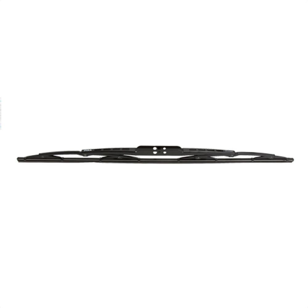 PIAA, PIAA Super Silicone Wiper Blade (950)