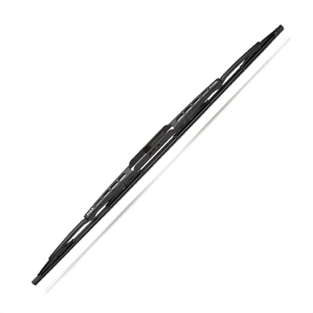 PIAA, PIAA Super Silicone Wiper Blade (950)