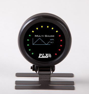 PLX Devices, PLX DM-6 SM-AFR Wideband UEGO