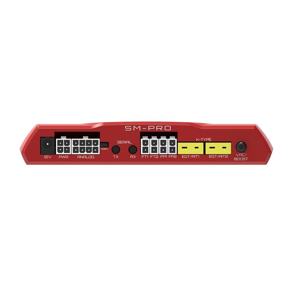 PLX Devices, PLX SM-PRO Combined Sensor Module Array (2085)