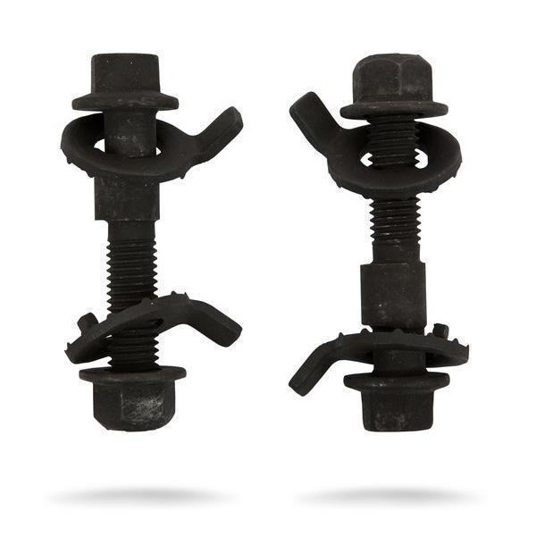 Pedders Suspension, Pedders Suspension Camber Bolts (45801X)