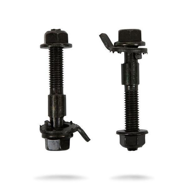 Pedders Suspension, Pedders Suspension Camber Bolts (45801X)