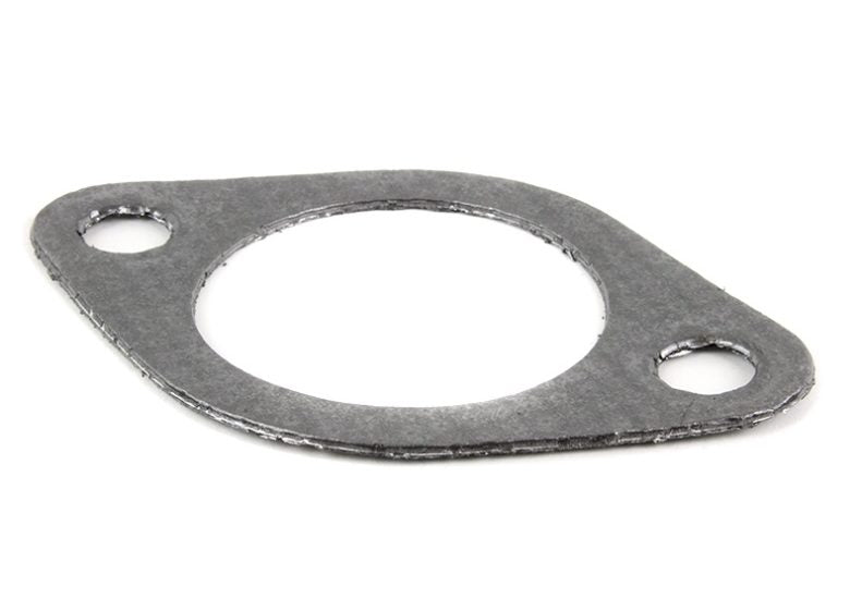 Perrin Performance, Perrin 2.5 Inch Id Exhaust Gasket (X-ASM-EXT-107)