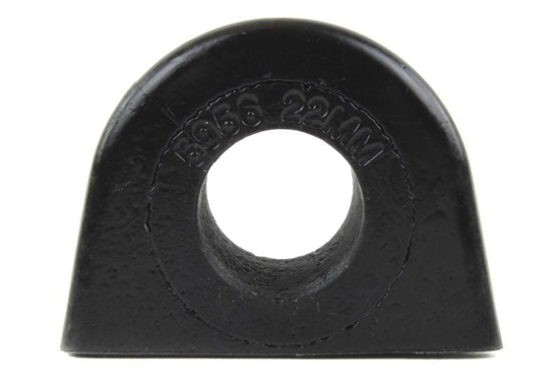 Perrin Performance, Perrin 22mm Front Sway Bar Replacement Bushing | 2013-2021 Subaru BRZ/Scion FR-S/Toyota 86 (X-PSP-SUS-131-1)