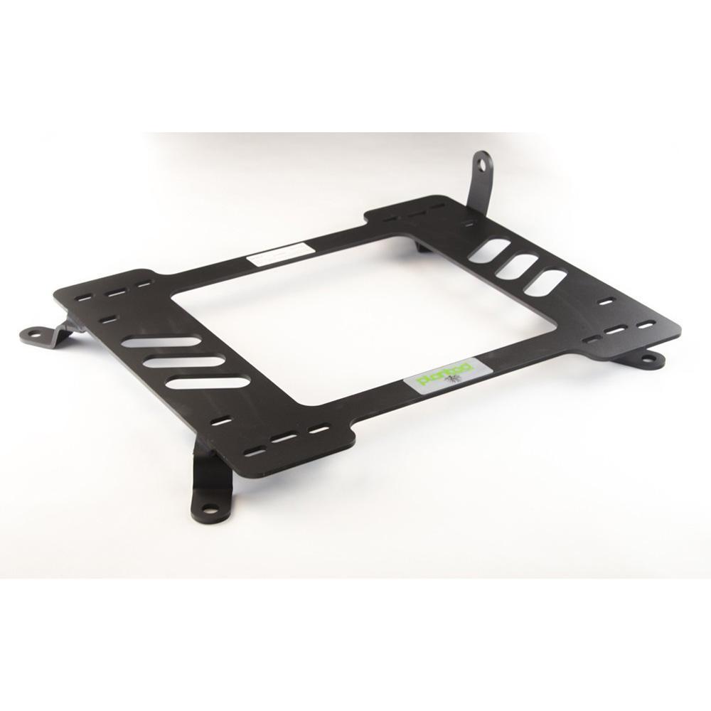 Planted, Planted Low Seat Bracket - Passenger Side [RH] | 2003-2008 Infiniti G35 (SB075LOWPA)