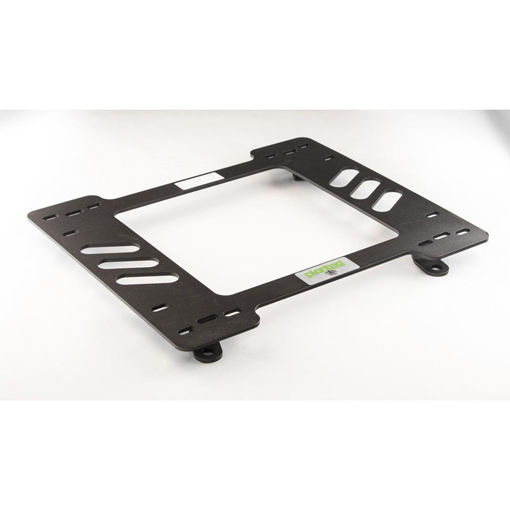 Planted, Planted Seat Bracket - Driver Side [LH] | 1982-1992 Pontiac Firebird/Trans Am (SB140DR)