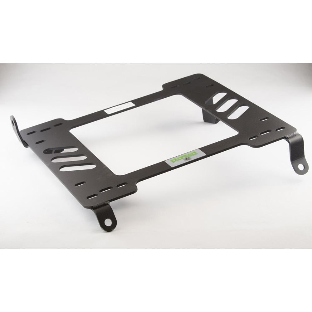 Planted, Planted Seat Bracket - Driver Side [LH] | 1984-1988 Nissan 200SX S12 (SB203DR)