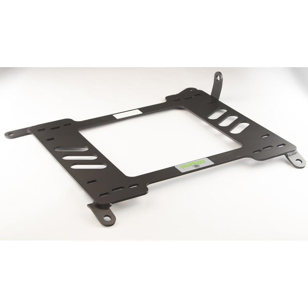 Planted, Planted Seat Bracket - Passenger Side [RH] | 2000-2006 Nissan Sentra/Maxima (SB082PA)