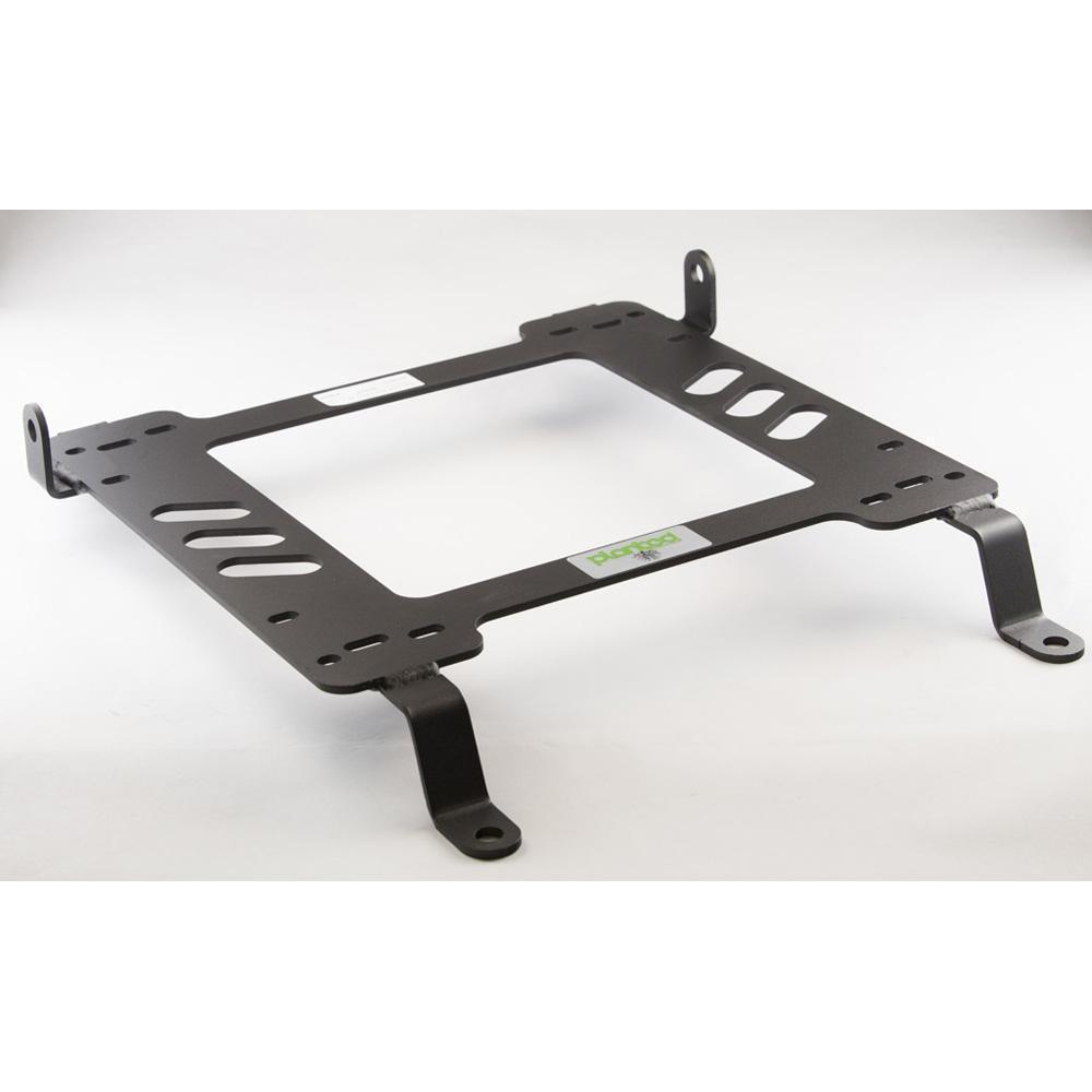 Planted, Planted Seat Bracket - Passenger Side [RH] | 2009-2013 Chevrolet Corvette ZR1 (SB195PA)